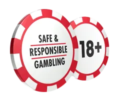Responsible-Gambling slottica1-pl.ink