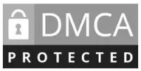 certificate dmca slottica1-pl.ink